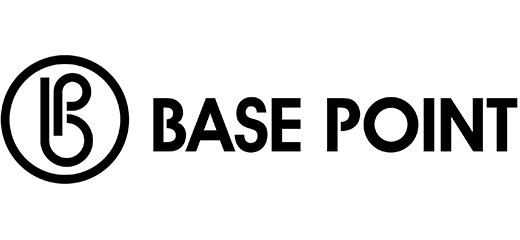 base-point