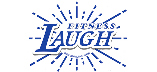 laugh-fit
