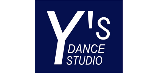Y's DANCE STUDIO