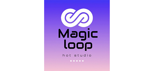 magicloop