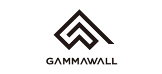 gammawall