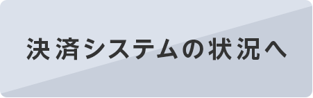 決済システムの状況へ