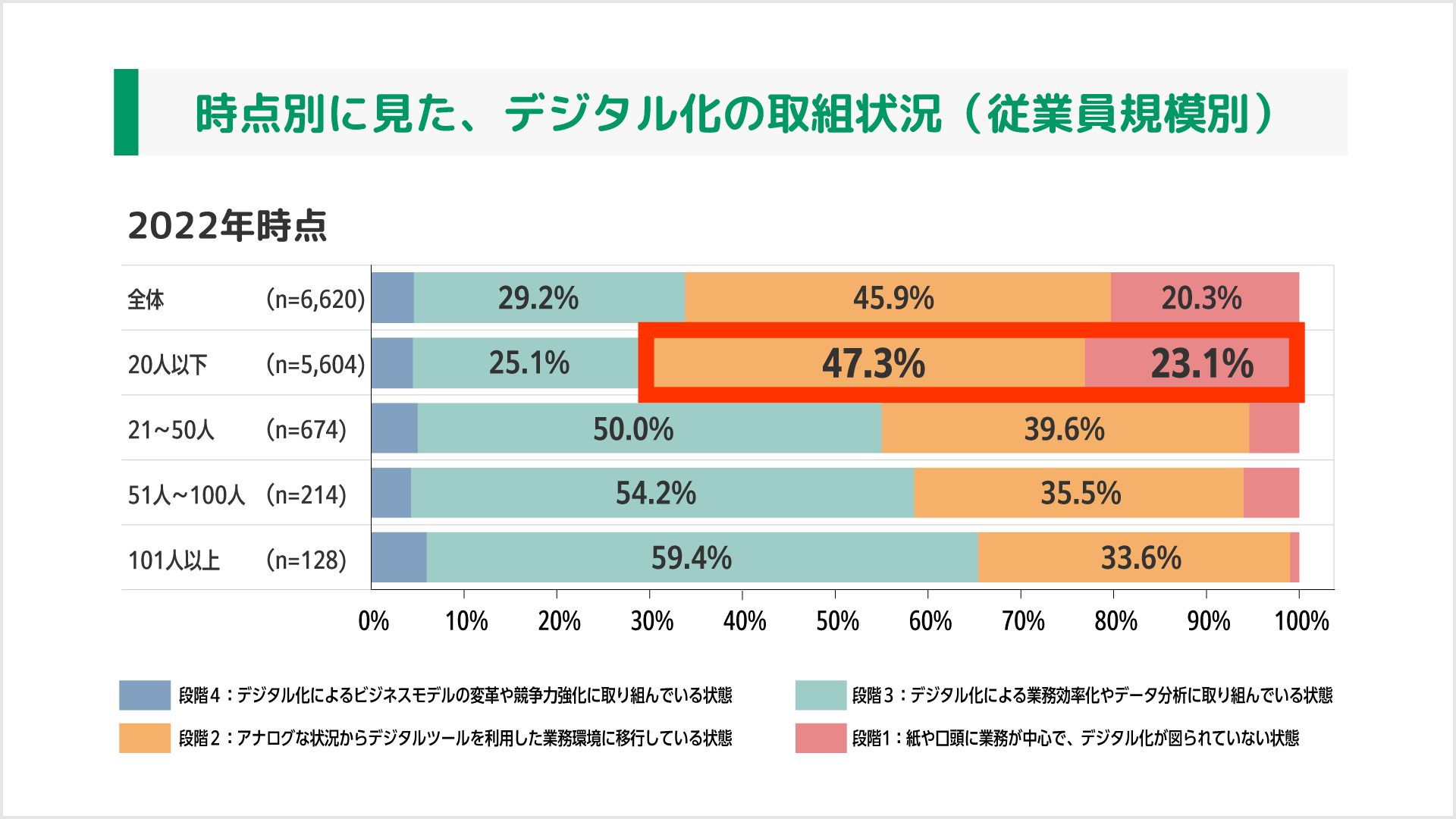 詳細イメージ