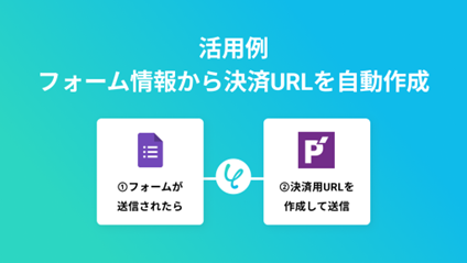 詳細イメージ