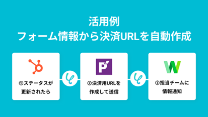 詳細イメージ