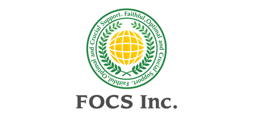 FOCS Inc.