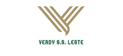 Verdy s.s leste