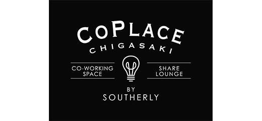 CoPlace