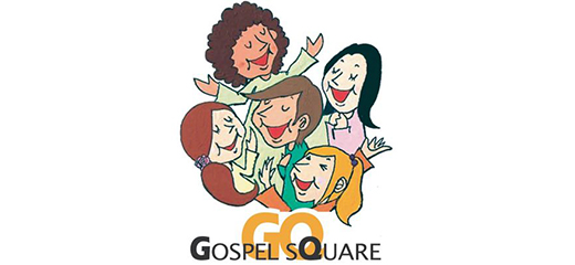 Gospel Square