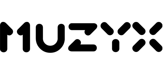 muzyx