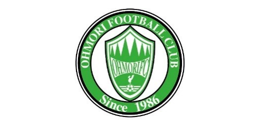 ohmori-fc