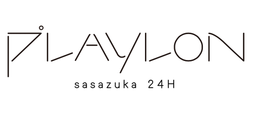 playlon