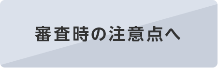 審査時の注意点へ