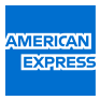 logo_amex