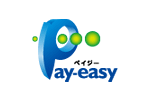 Pay-easy決済