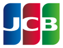 logo_jcb