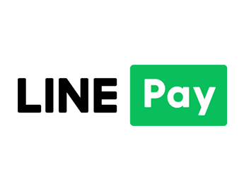 LINE pay