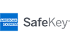 logo_amex_safekey