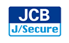 logo_jcb_jsecure