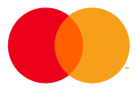 logo_mastercard