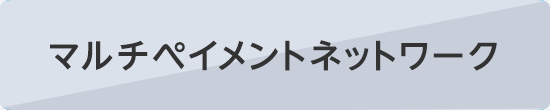 マルチペイメントネットワーク