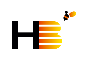 HUBees