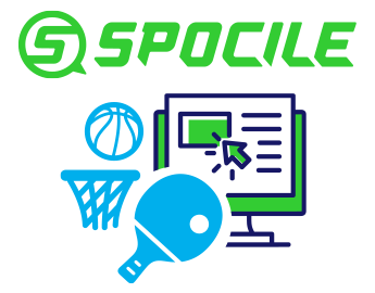 spocile