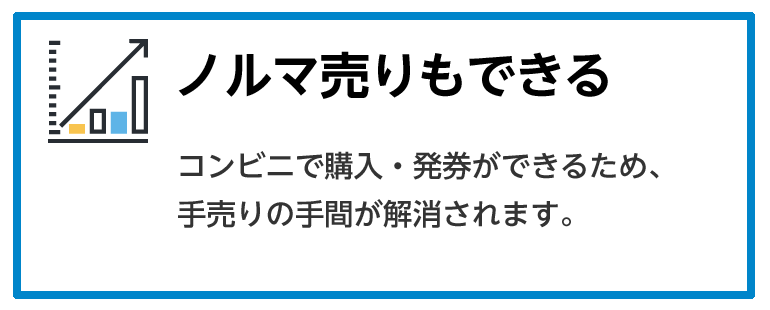 7 公演前に入金も／売上は毎月末締め・翌15日支払い。毎月精算だから公演前に入金もあり！