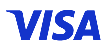 logo_visa