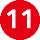 11