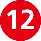 12