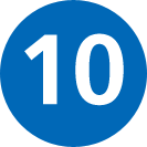 10